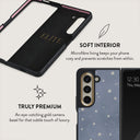 North Star - Samsung Galaxy Z Fold 5 Case 6