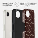 Wonderland - iPhone 16e Case 2