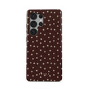 Wonderland - Samsung Galaxy S25 Ultra Case 1