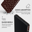 Wonderland - Samsung Galaxy S25 Ultra Case 4