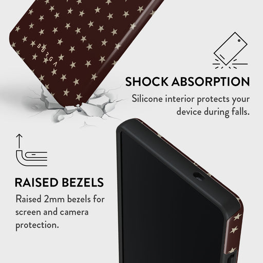 Wonderland - Samsung Galaxy S25 Ultra Case 4