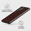 Wonderland - Samsung Galaxy S23 Ultra Case 7