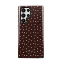 Wonderland - Samsung Galaxy S22 Ultra Case 5
