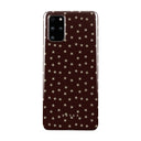 Wonderland - Samsung Galaxy S20 Plus 4G / 5G Case 1