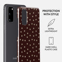 Wonderland - Samsung Galaxy S20 Plus 4G / 5G Case 2
