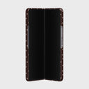 Wonderland - Samsung Galaxy Z Fold 3 Case 5