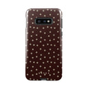 Wonderland - Samsung Galaxy S10E Case 1
