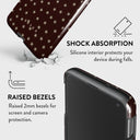 Wonderland - Samsung Galaxy S10E Case 4