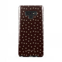 Wonderland - Samsung Galaxy Note 9 Case