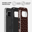 Wonderland - Google Pixel 9 Pro XL Case 2