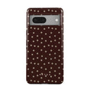 Wonderland - Google Pixel 7 Case 1