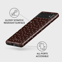 Wonderland - Google Pixel 6a Case 3