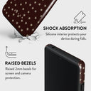 Wonderland - Google Pixel 6a Case 4