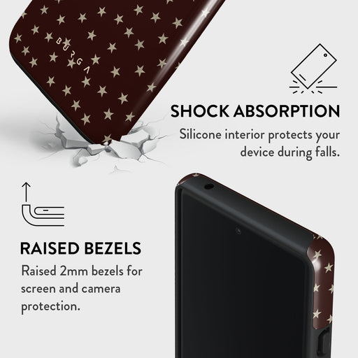 Wonderland - Google Pixel 6a Case 4