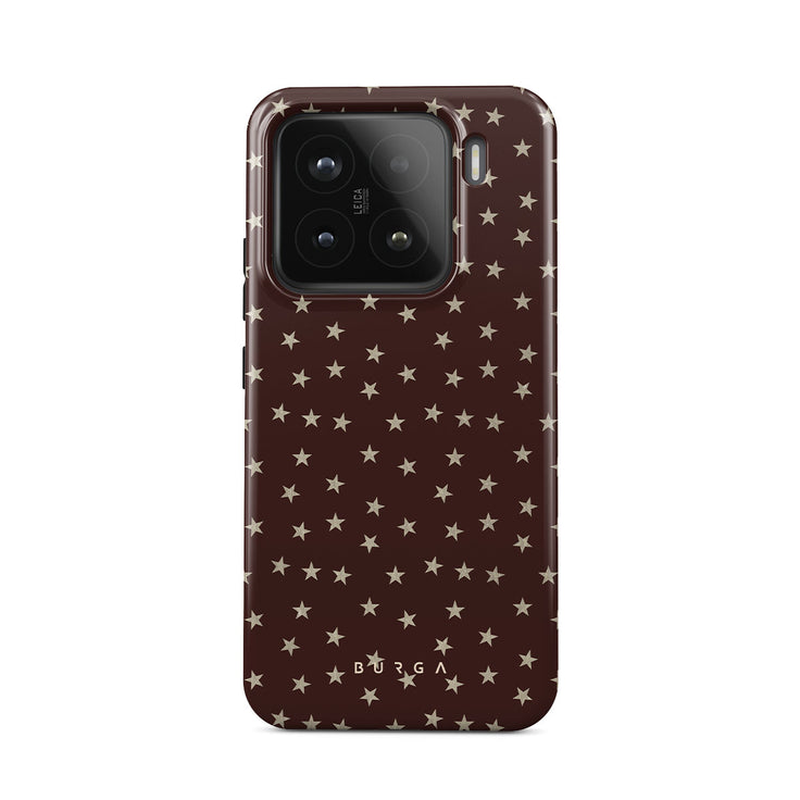 NE_02_Xiaomi15_TH