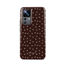 Wonderland - Xiaomi 12T Case 1