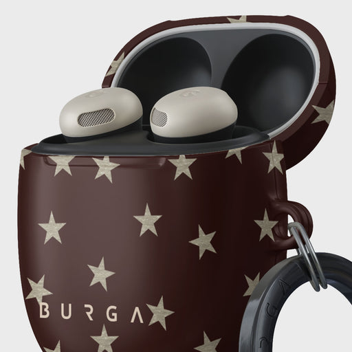 Wonderland - Google Pixel Buds Pro 2 Case 5