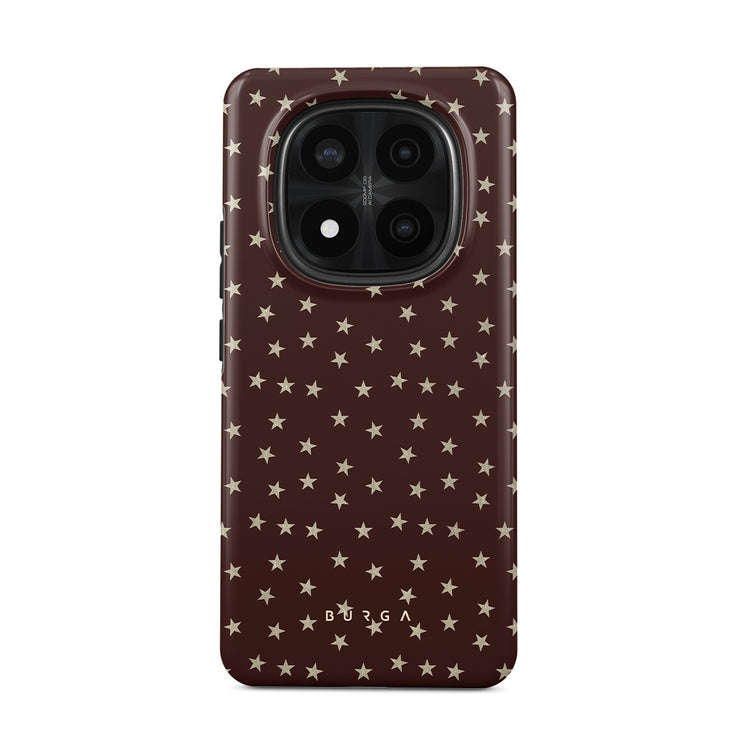 NE_02_RedmiNote14Pro_TH