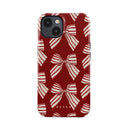 Special Delivery - iPhone 15 Case