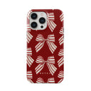 Special Delivery - iPhone 14 Pro Case 1