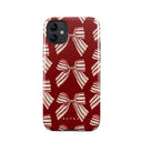 Special Delivery - iPhone 12 Case