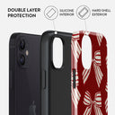 Special Delivery - iPhone 12 Case 2