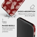 Special Delivery - iPhone 12 Case 4