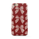 Special Delivery - iPhone 6 / 6S Case 1