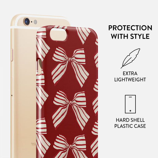 Special Delivery - iPhone 6 / 6S Case 2