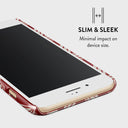 Special Delivery - iPhone SE (2022) Case 4