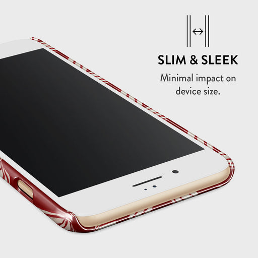Special Delivery - iPhone 6 / 6S Case 4