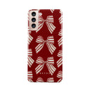 Special Delivery - Samsung Galaxy S21 Plus Case 1