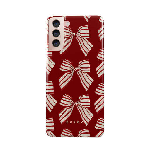 Special Delivery - Samsung Galaxy S21 Plus Case 1