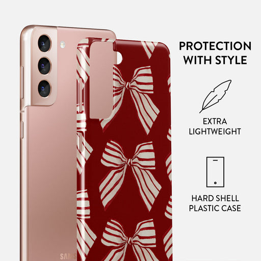 Special Delivery - Samsung Galaxy S21 Plus Case 2