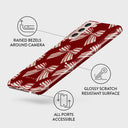 Special Delivery - Samsung Galaxy S21 Plus Case 3