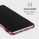 Special Delivery - Samsung Galaxy S21 Plus Case 4