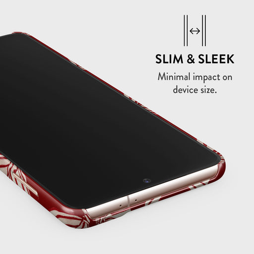 Special Delivery - Samsung Galaxy S21 Plus Case 4