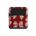 Special Delivery - Samsung Galaxy Z Flip 3 Case 1