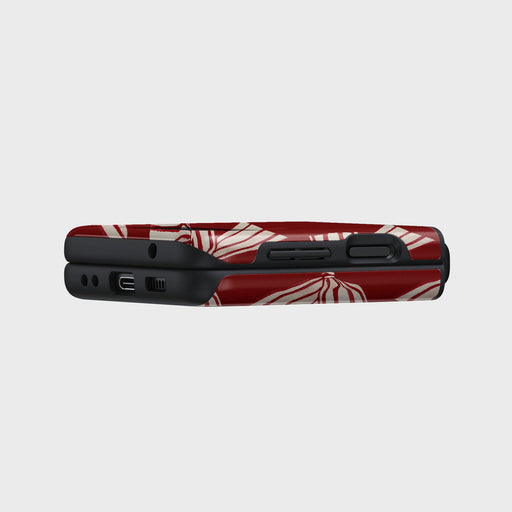 Special Delivery - Samsung Galaxy Z Flip 3 Case 7