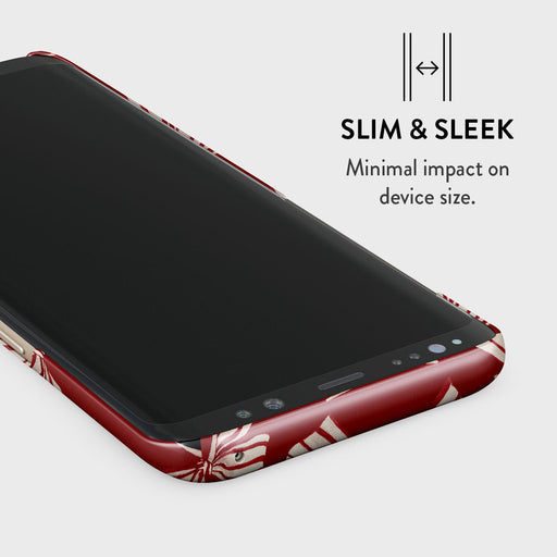 Special Delivery - Samsung Galaxy S9 Plus Case 4
