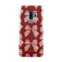 Special Delivery - Samsung Galaxy S9 Plus Case 1