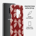 Special Delivery - Samsung Galaxy S9 Plus Case 2