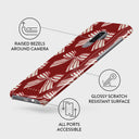 Special Delivery - Samsung Galaxy S9 Plus Case 3