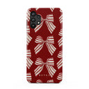 Special Delivery - Samsung Galaxy A32 5G Case 1