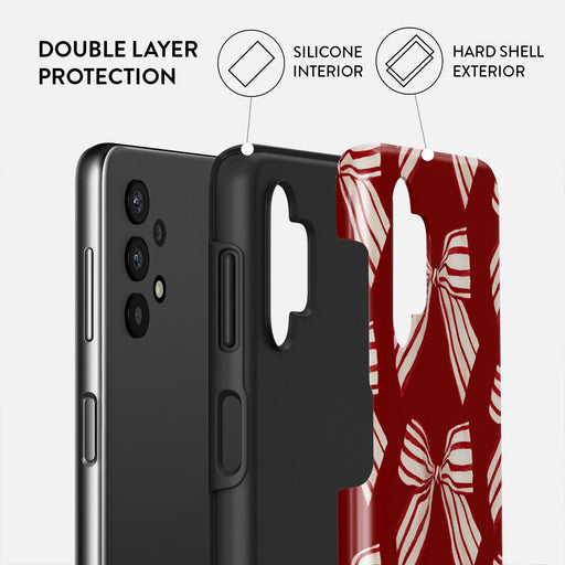 Special Delivery - Samsung Galaxy A32 5G Case 2