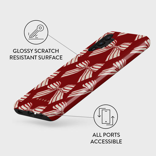 Special Delivery - Samsung Galaxy A32 5G Case 3