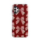 Special Delivery - Samsung Galaxy A13 4G Case