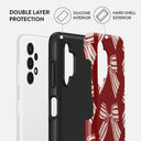 Special Delivery - Samsung Galaxy A13 4G Case 2