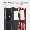 Special Delivery - OnePlus 10 Pro 5G Case 2