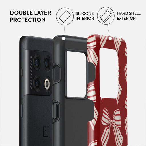 Special Delivery - OnePlus 10 Pro 5G Case 2